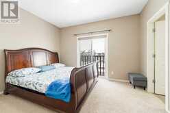 9019 52 Street NE Calgary