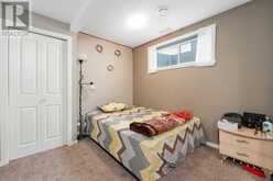 9019 52 Street NE Calgary