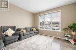 9019 52 Street NE Calgary