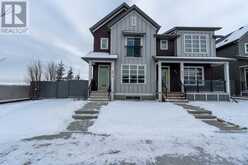 9019 52 Street NE Calgary