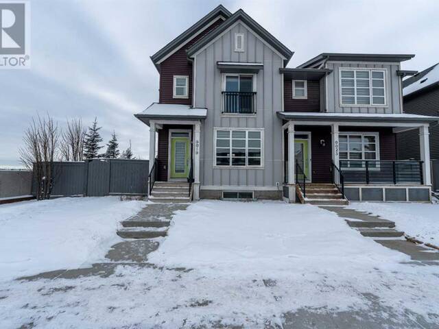 9019 52 Street NE Calgary Alberta