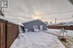 5555 5 Avenue SE Calgary