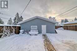 5555 5 Avenue SE Calgary