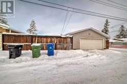 5555 5 Avenue SE Calgary