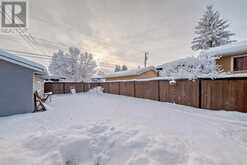 5555 5 Avenue SE Calgary