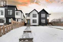 4508 72 Street NW Calgary