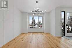 4508 72 Street NW Calgary