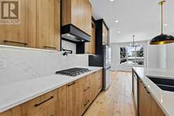 4508 72 Street NW Calgary