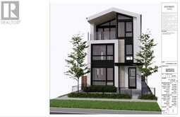 1, 211 11 Street NW Calgary