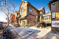 1, 211 11 Street NW Calgary