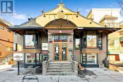 1, 211 11 Street NW Calgary