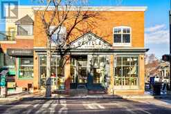 1, 211 11 Street NW Calgary