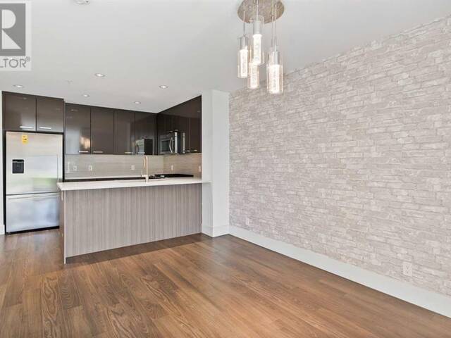 106, 510 Edmonton Trail NE Calgary