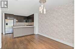 106, 510 Edmonton Trail NE Calgary