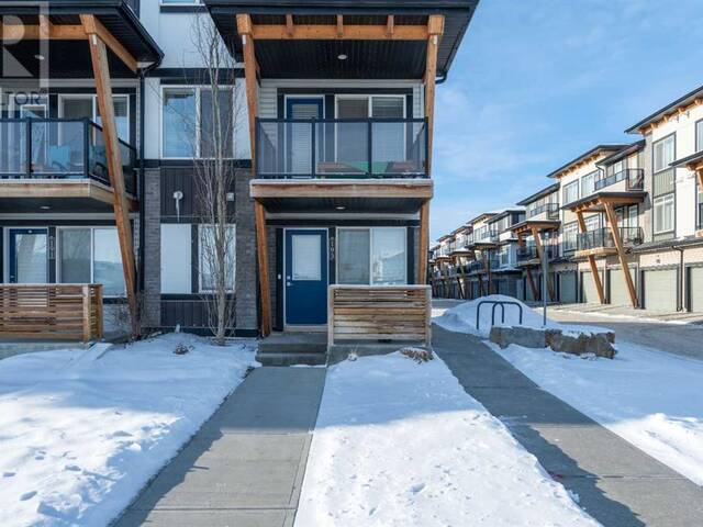 193 Savanna Street NE Calgary