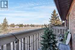 231, 11620 Elbow Drive SW Calgary