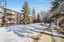 231, 11620 Elbow Drive SW Calgary