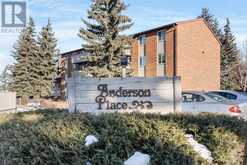 231, 11620 Elbow Drive SW Calgary