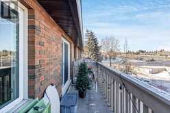 231, 11620 Elbow Drive SW Calgary