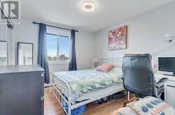 231, 11620 Elbow Drive SW Calgary