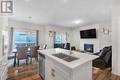 225 Nolanhurst Way NW Calgary