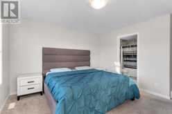 225 Nolanhurst Way NW Calgary