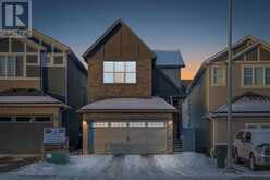 225 Nolanhurst Way NW Calgary