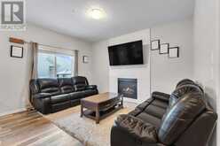 225 Nolanhurst Way NW Calgary