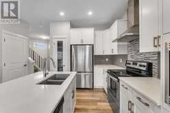 225 Nolanhurst Way NW Calgary