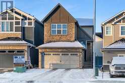 225 Nolanhurst Way NW Calgary