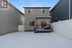 225 Nolanhurst Way NW Calgary