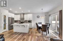 225 Nolanhurst Way NW Calgary