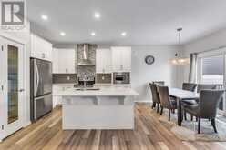 225 Nolanhurst Way NW Calgary