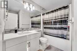 225 Nolanhurst Way NW Calgary