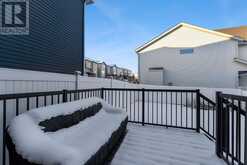 225 Nolanhurst Way NW Calgary