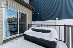 225 Nolanhurst Way NW Calgary