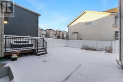 225 Nolanhurst Way NW Calgary