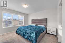 225 Nolanhurst Way NW Calgary