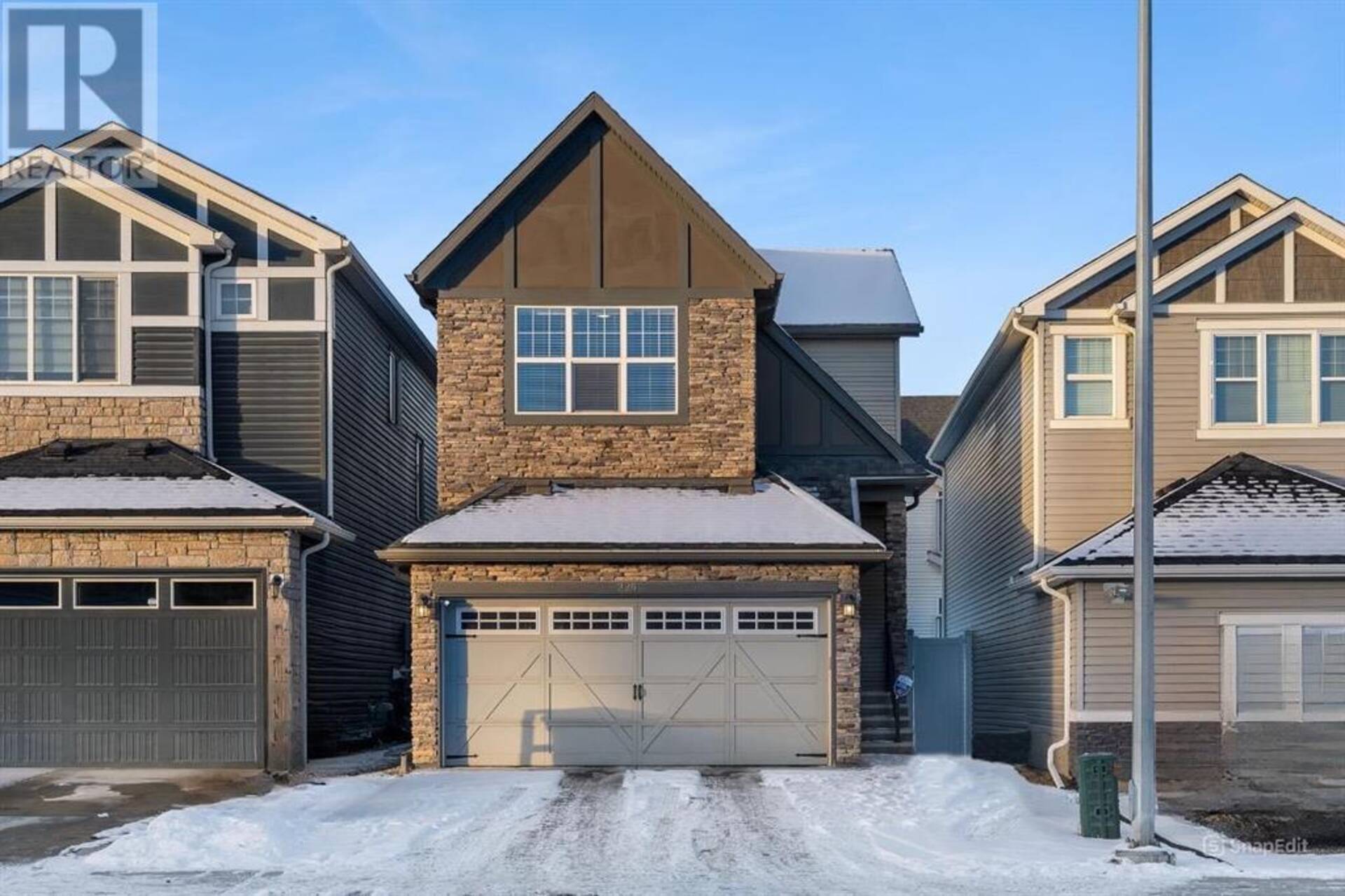 225 Nolanhurst Way NW Calgary