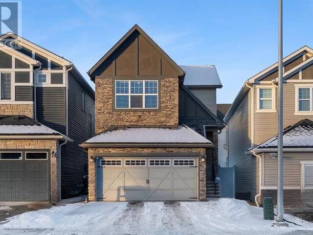 225 Nolanhurst Way NW Calgary