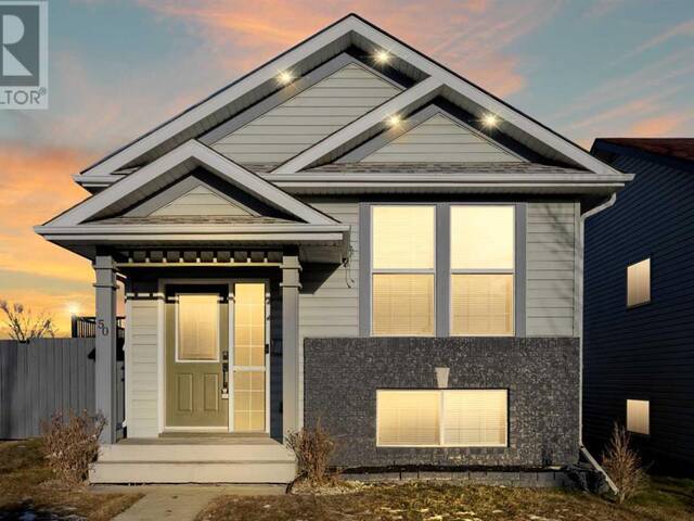 50 Country Hills Link NW Calgary