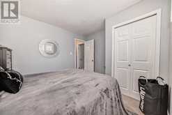 5519 Buckthorn Road NW Calgary