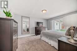 5519 Buckthorn Road NW Calgary