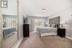 5519 Buckthorn Road NW Calgary