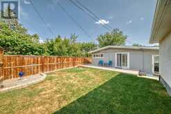 5519 Buckthorn Road NW Calgary