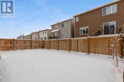 114 Osborne Common SW Airdrie