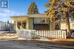 71, 3223 83 Street NW Calgary