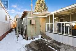 71, 3223 83 Street NW Calgary