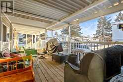 71, 3223 83 Street NW Calgary