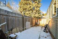 71, 3223 83 Street NW Calgary